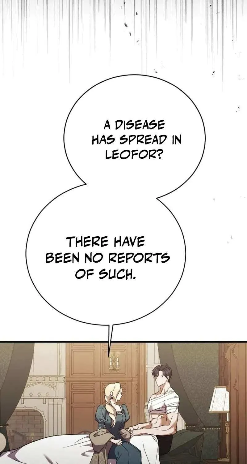 The Empress’s Beast Selection Chapter 26 page 69 - 