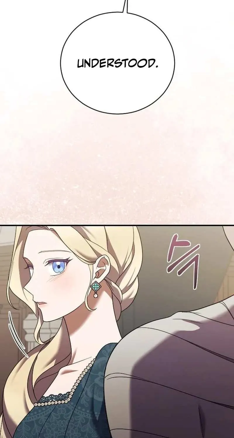 The Empress’s Beast Selection Chapter 26 page 77 - 