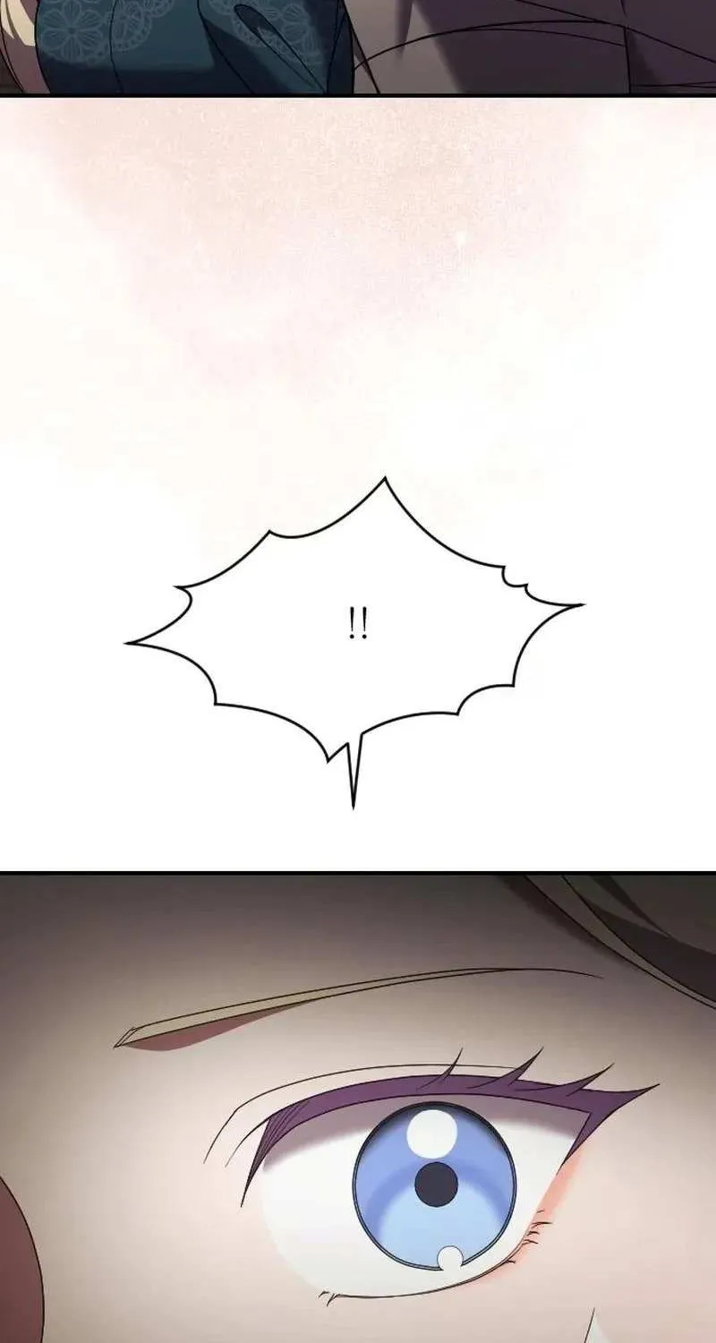 The Empress’s Beast Selection Chapter 26 page 78 - 