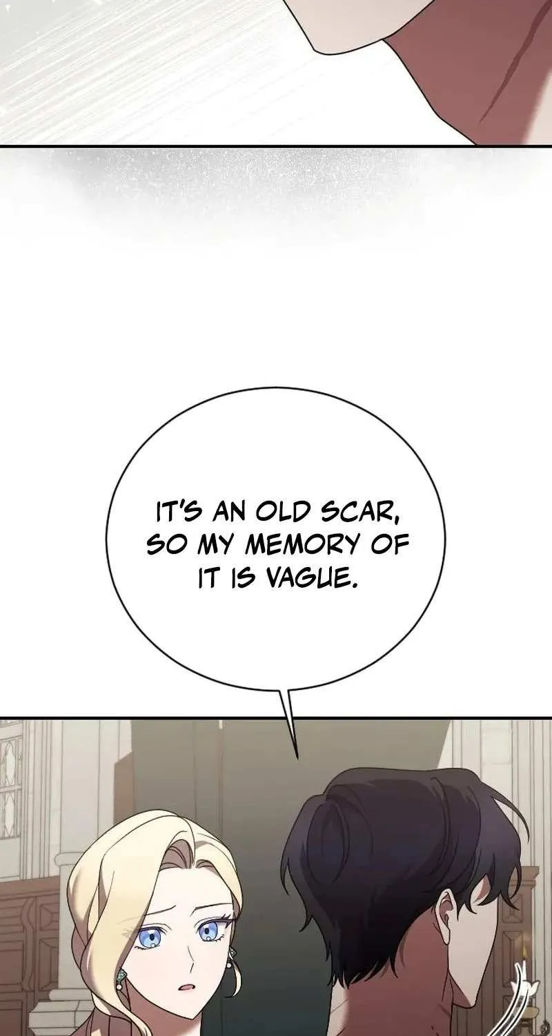 The Empress’s Beast Selection Chapter 26 page 83 - 
