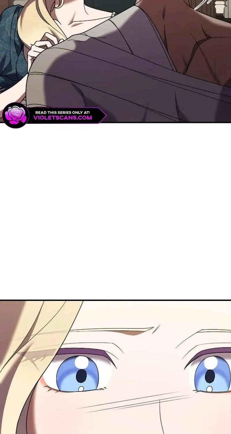 The Empress’s Beast Selection Chapter 26 page 84 - 