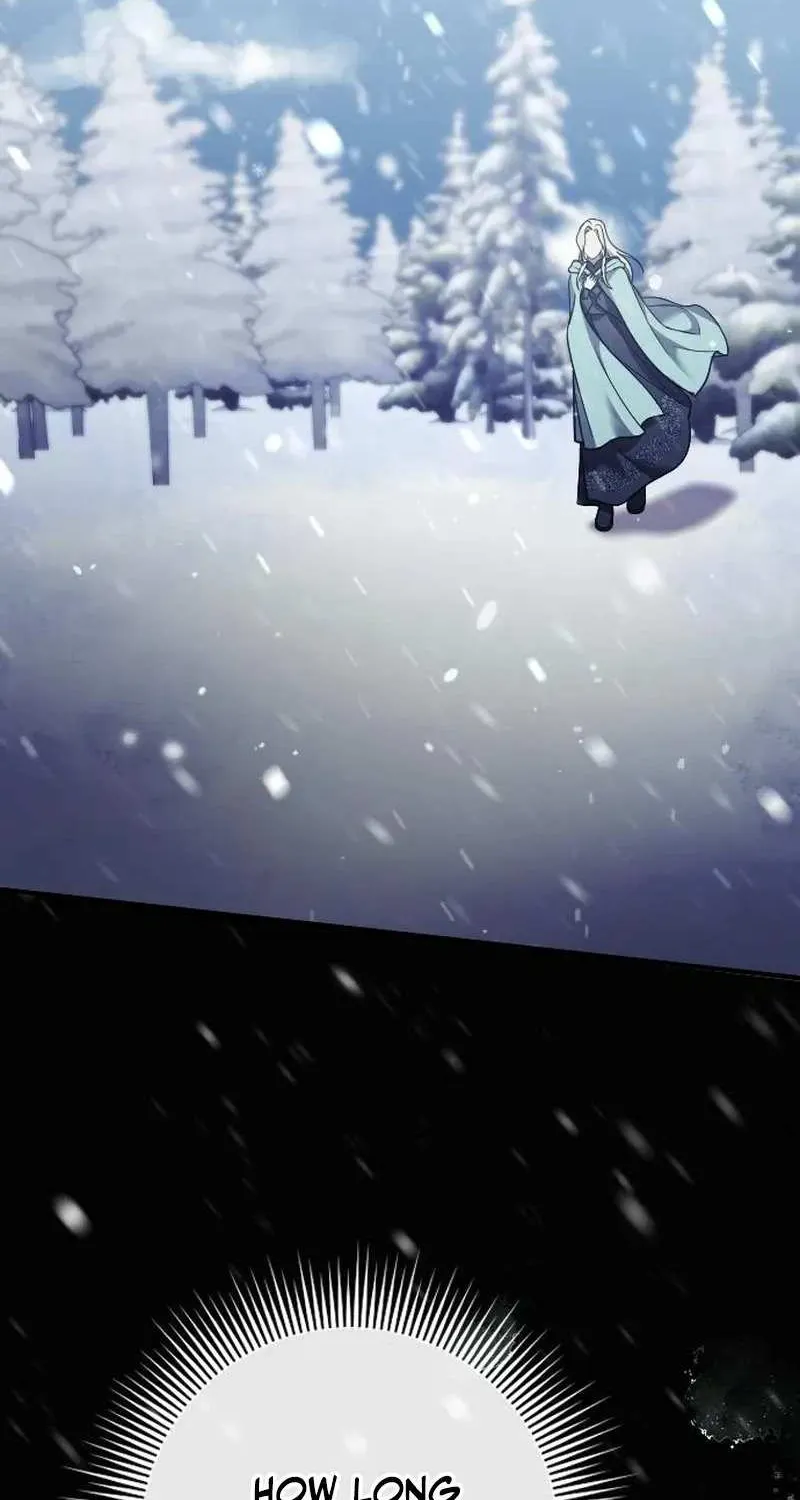 The Empress’s Beast Selection Chapter 26 page 86 - 