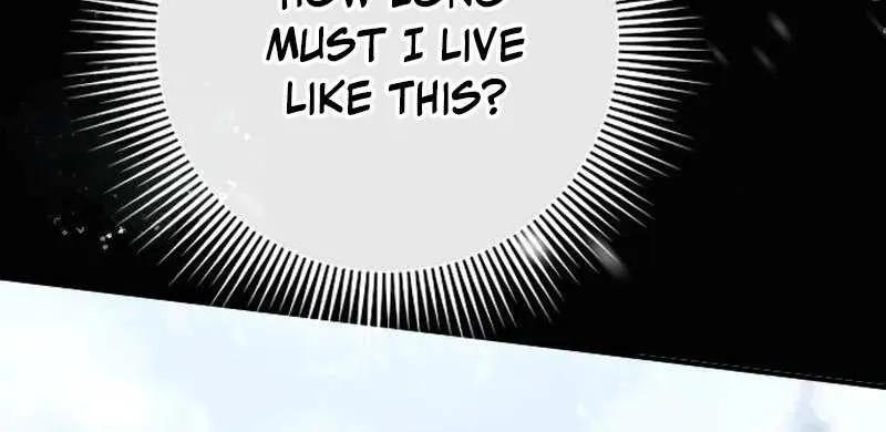 The Empress’s Beast Selection Chapter 26 page 87 - 