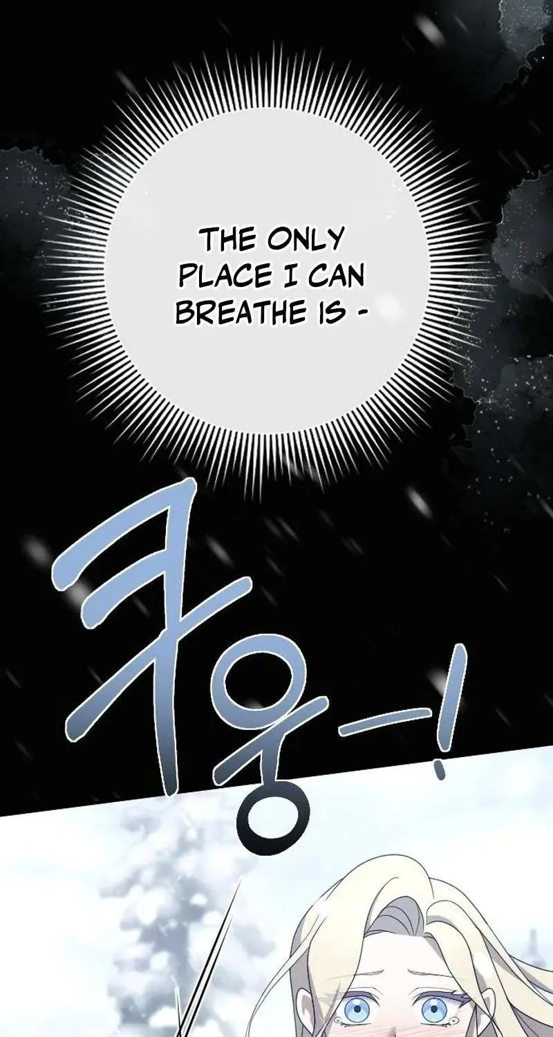 The Empress’s Beast Selection Chapter 26 page 90 - 