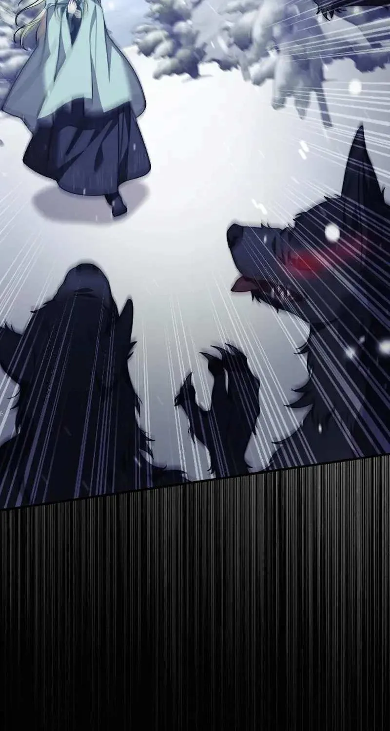 The Empress’s Beast Selection Chapter 26 page 93 - 