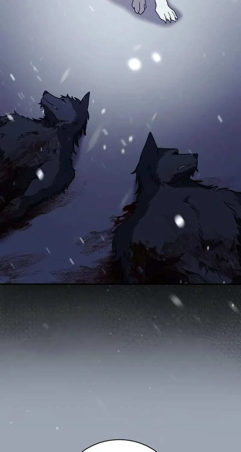 The Empress’s Beast Selection Chapter 26 page 98 - 