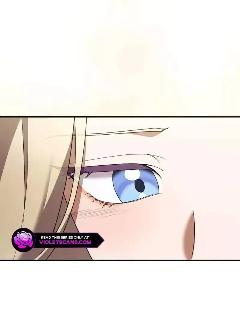 The Empress’s Beast Selection Chapter 27 page 11 - 
