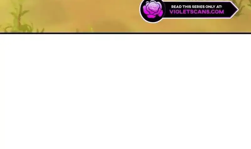 The Empress’s Beast Selection Chapter 27 page 38 - 