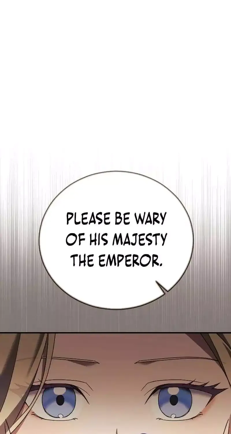 The Empress’s Beast Selection Chapter 27 page 64 - 