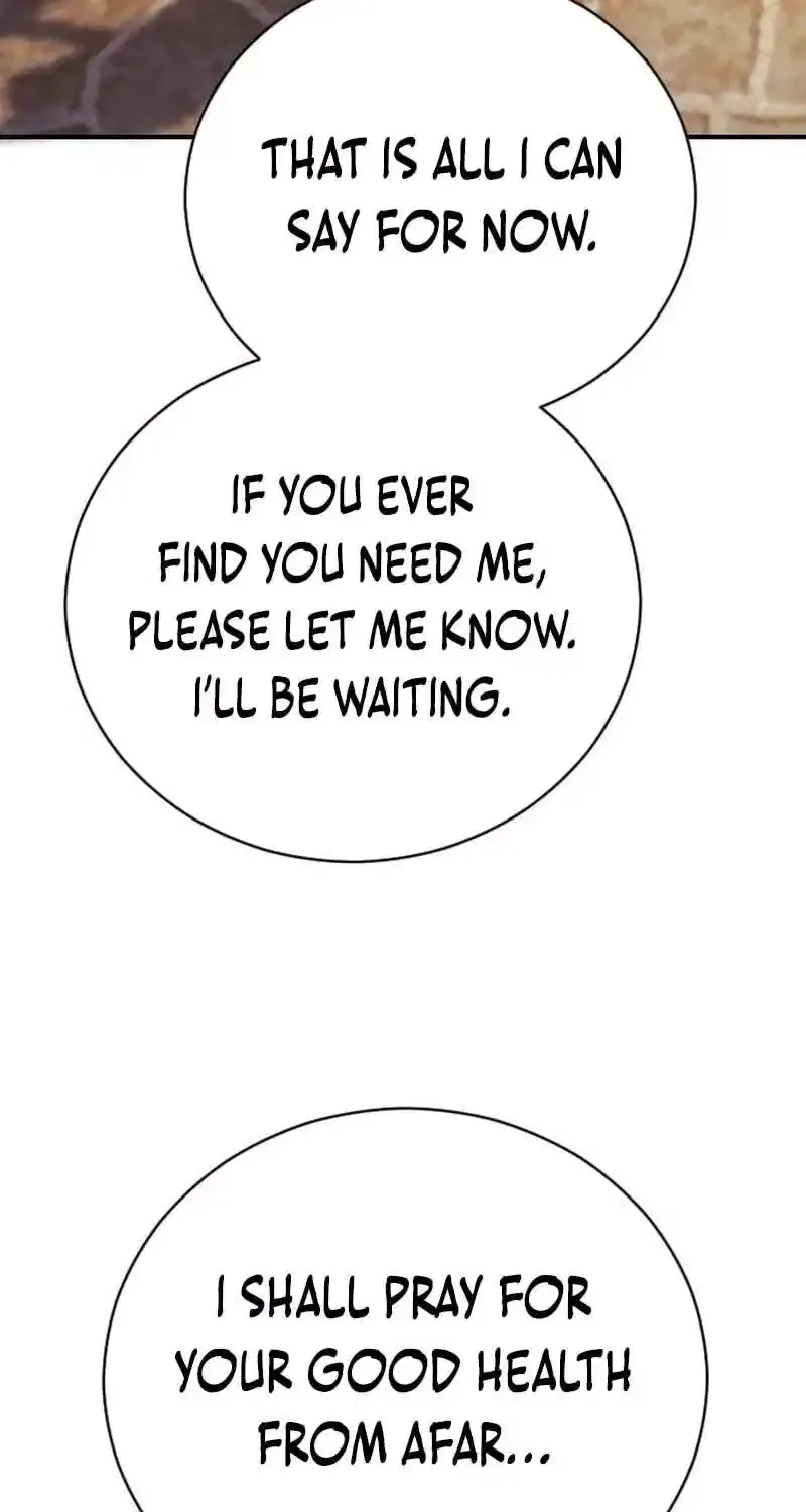 The Empress’s Beast Selection Chapter 27 page 67 - 