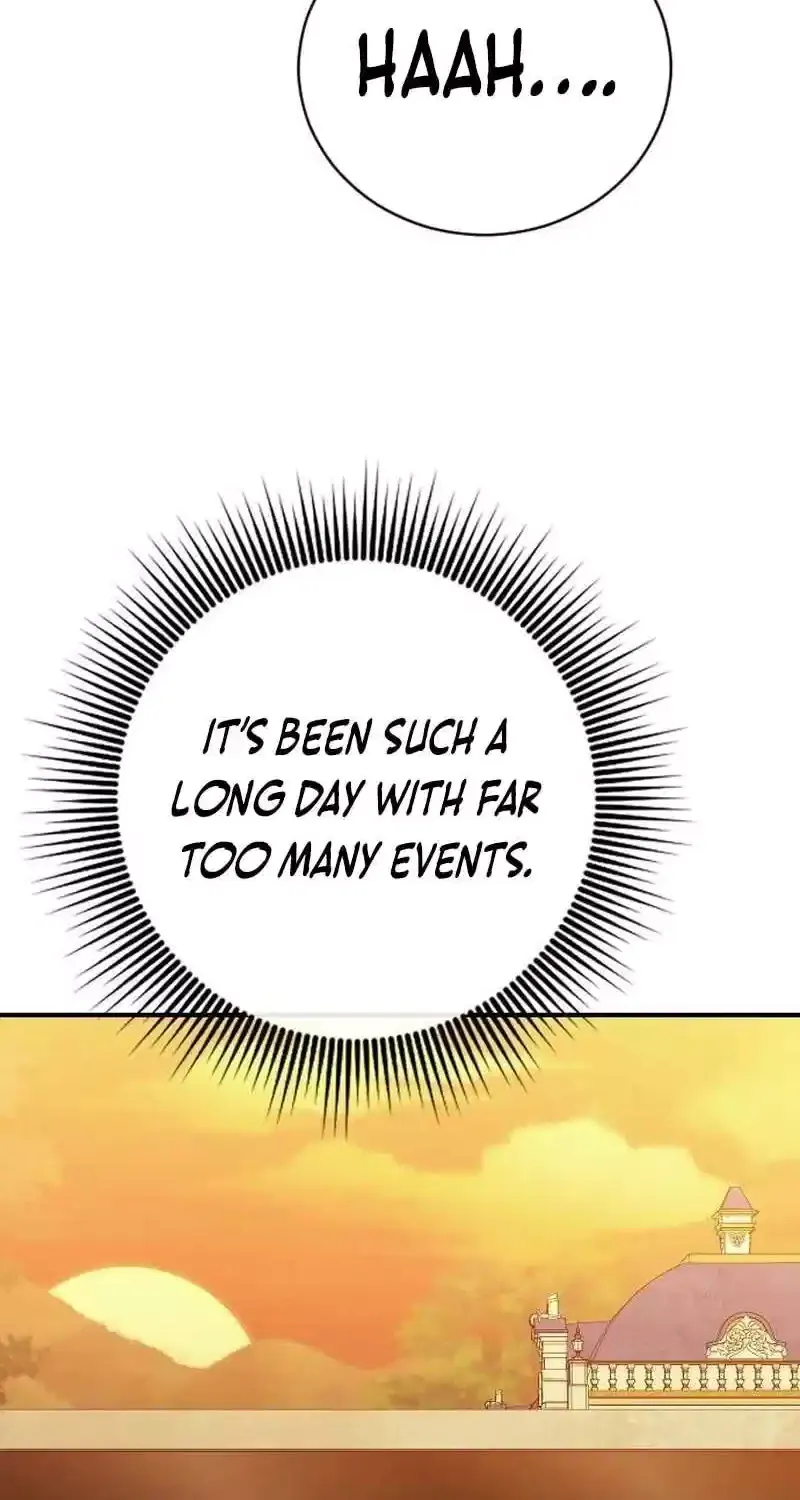 The Empress’s Beast Selection Chapter 27 page 71 - 