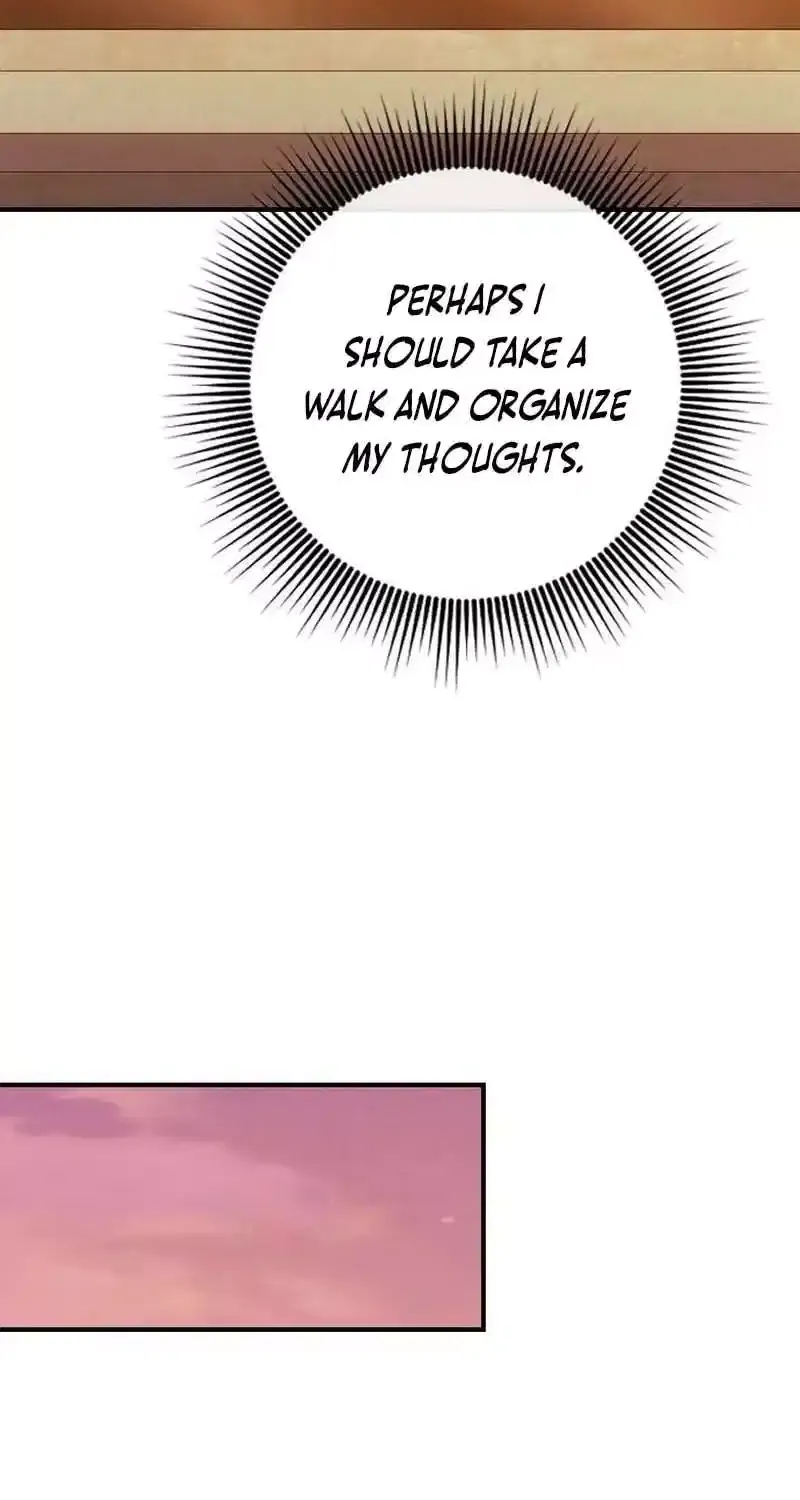 The Empress’s Beast Selection Chapter 27 page 72 - 