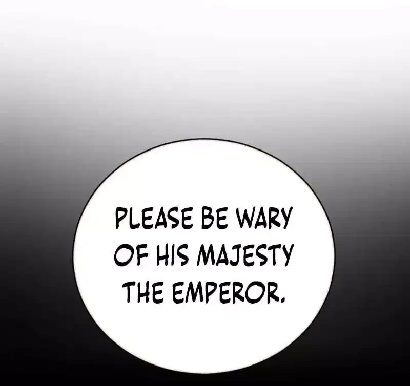 The Empress’s Beast Selection Chapter 27 page 74 - 