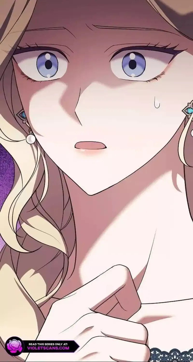 The Empress’s Beast Selection Chapter 27 page 90 - 