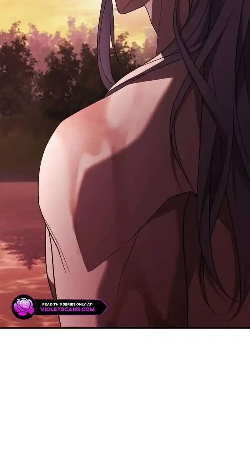 The Empress’s Beast Selection Chapter 27 page 93 - 