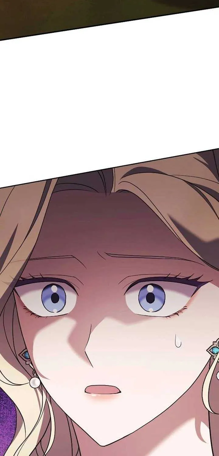 The Empress’s Beast Selection Chapter 28 page 2 - 
