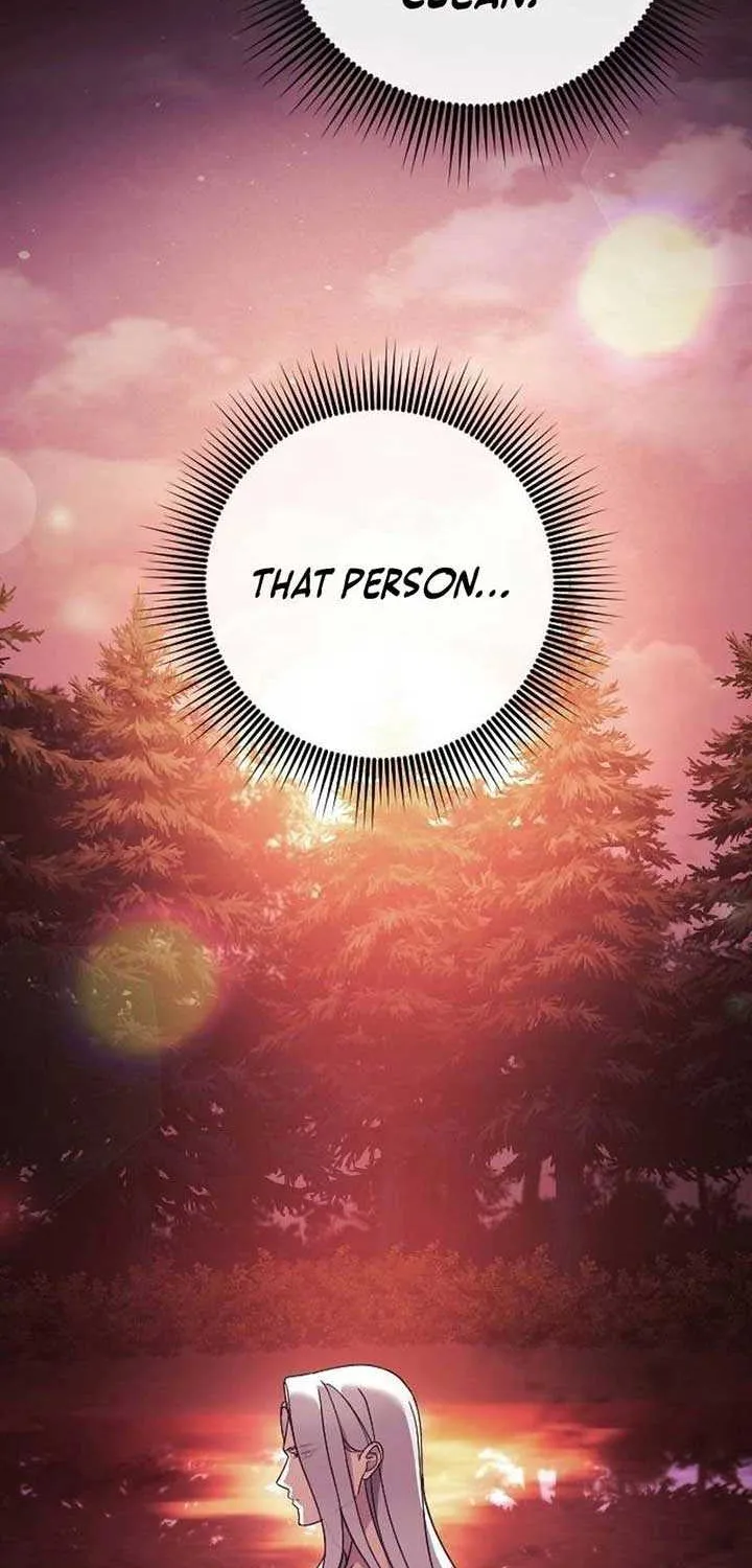 The Empress’s Beast Selection Chapter 28 page 19 - 