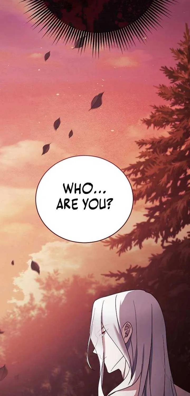 The Empress’s Beast Selection Chapter 28 page 22 - 