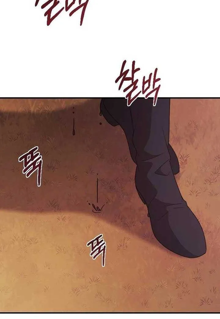 The Empress’s Beast Selection Chapter 28 page 25 - 