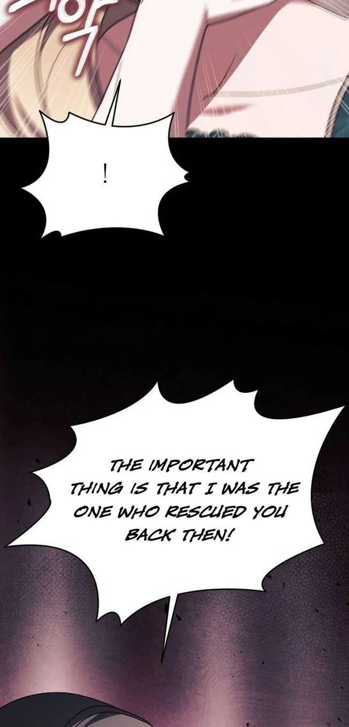 The Empress’s Beast Selection Chapter 28 page 39 - 