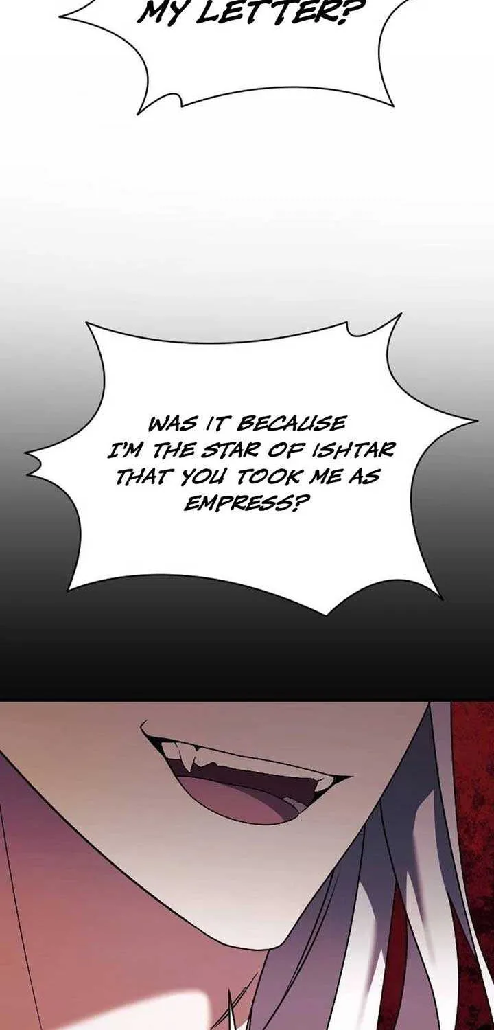 The Empress’s Beast Selection Chapter 28 page 44 - 