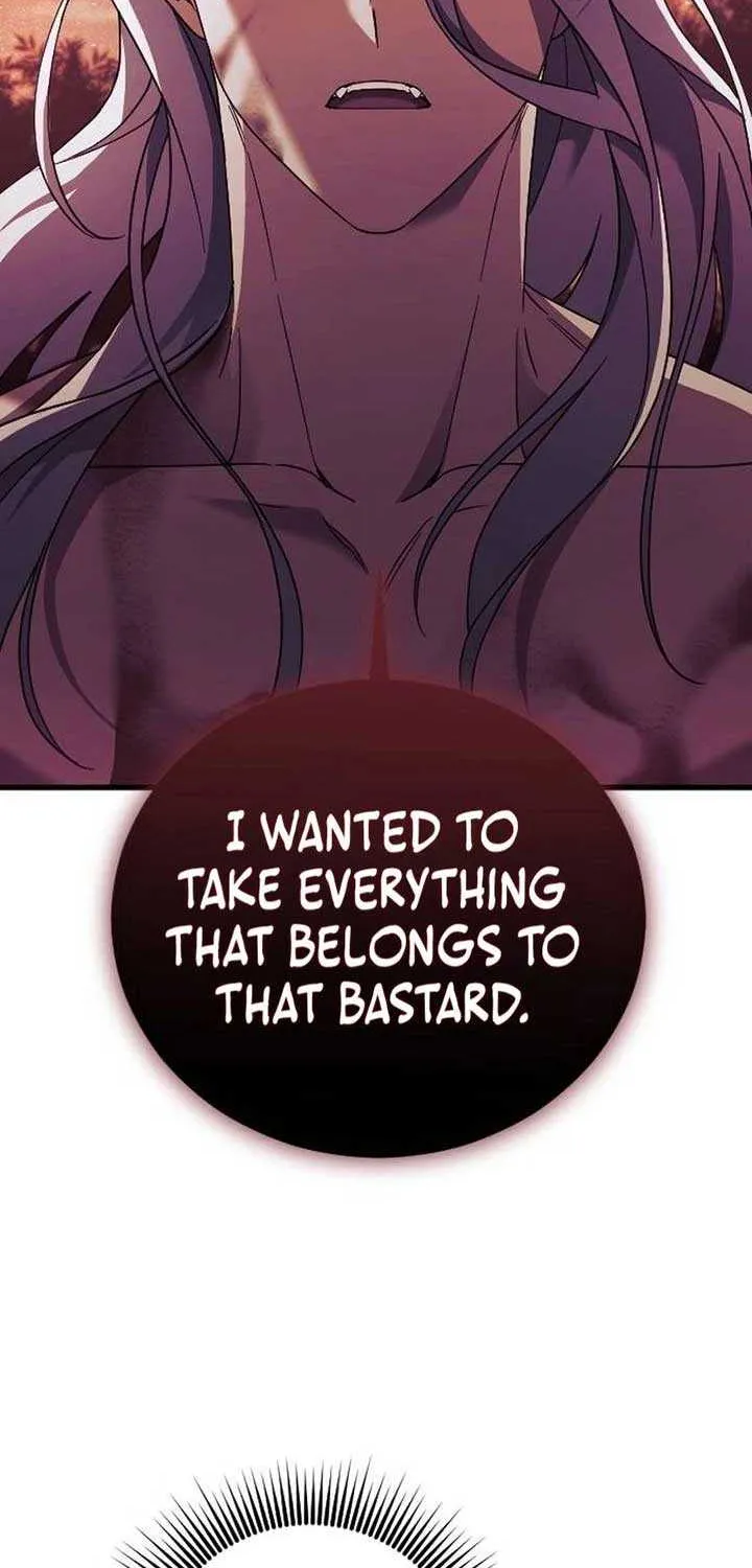 The Empress’s Beast Selection Chapter 28 page 46 - 