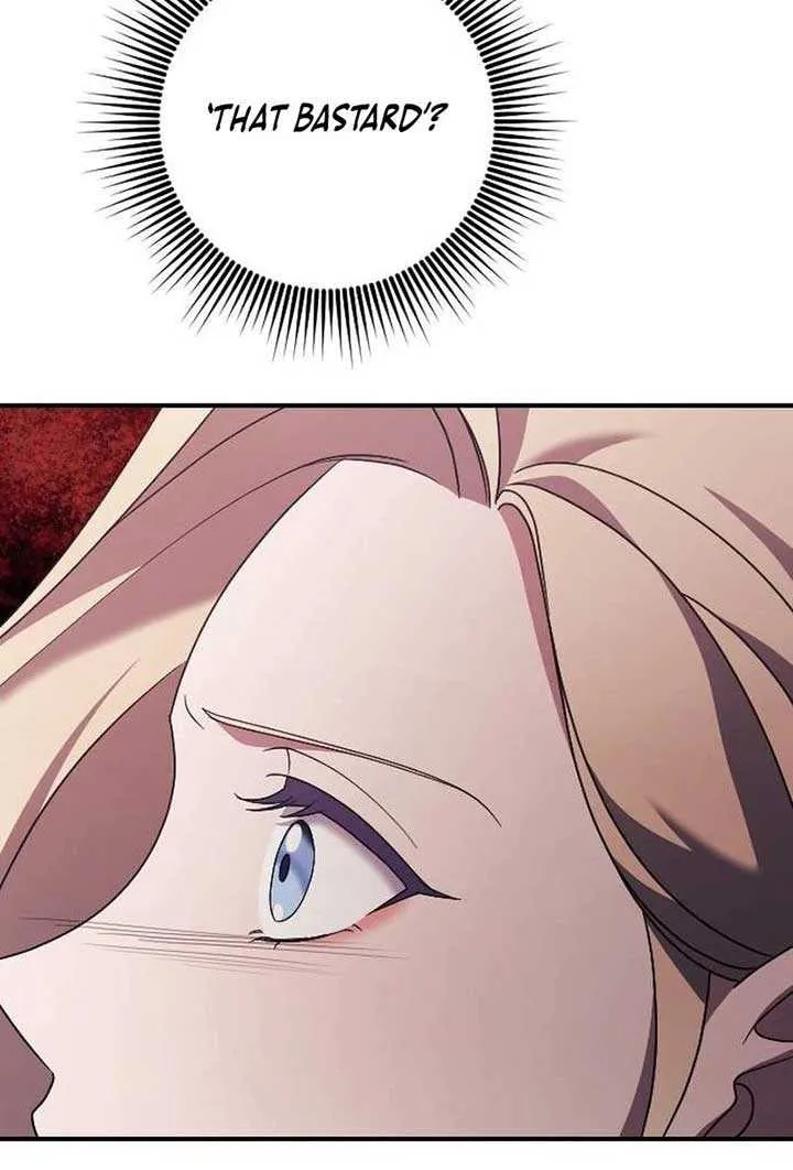 The Empress’s Beast Selection Chapter 28 page 47 - 