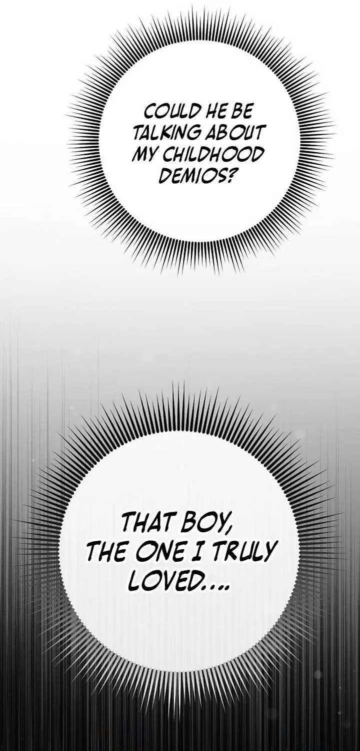 The Empress’s Beast Selection Chapter 28 page 48 - 