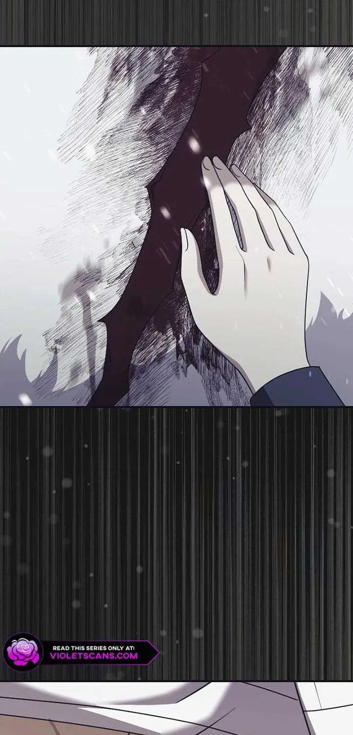 The Empress’s Beast Selection Chapter 28 page 50 - 