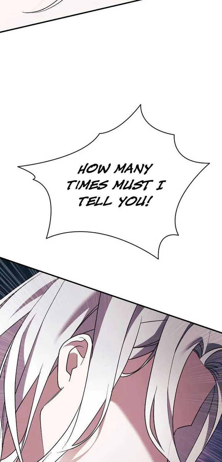 The Empress’s Beast Selection Chapter 28 page 63 - 