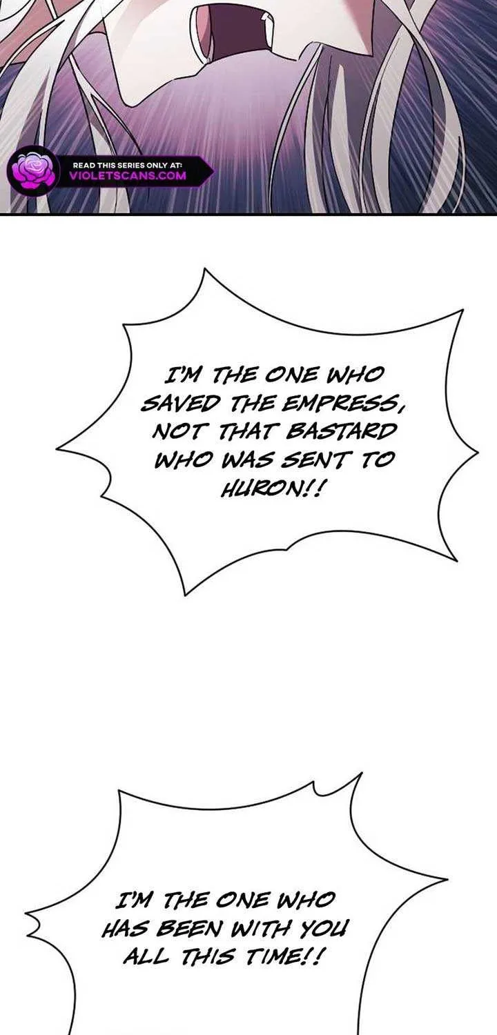The Empress’s Beast Selection Chapter 28 page 64 - 