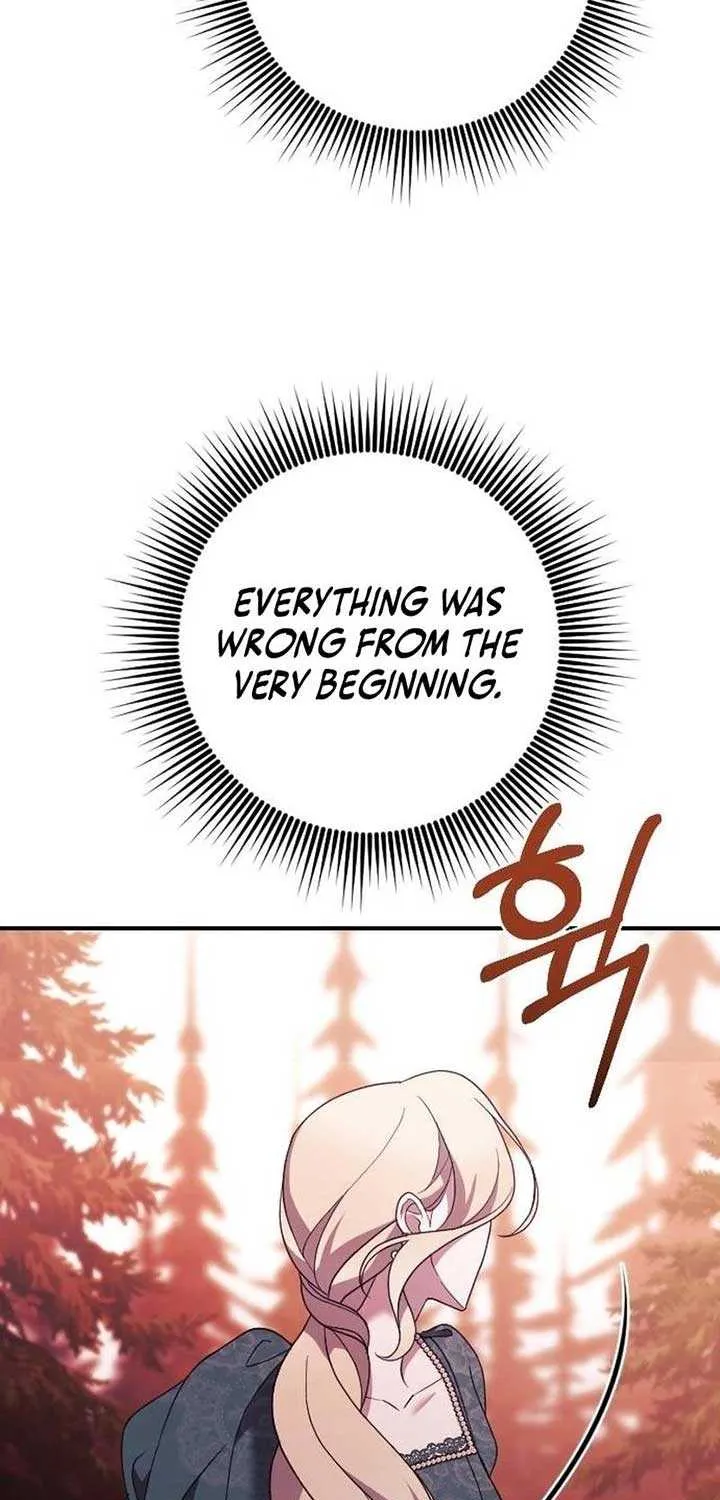 The Empress’s Beast Selection Chapter 28 page 70 - 