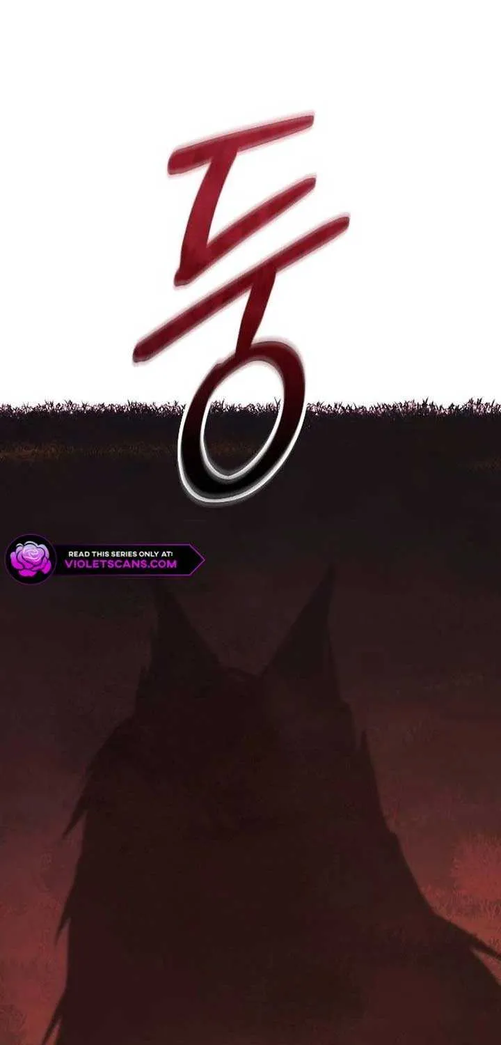 The Empress’s Beast Selection Chapter 28 page 72 - 