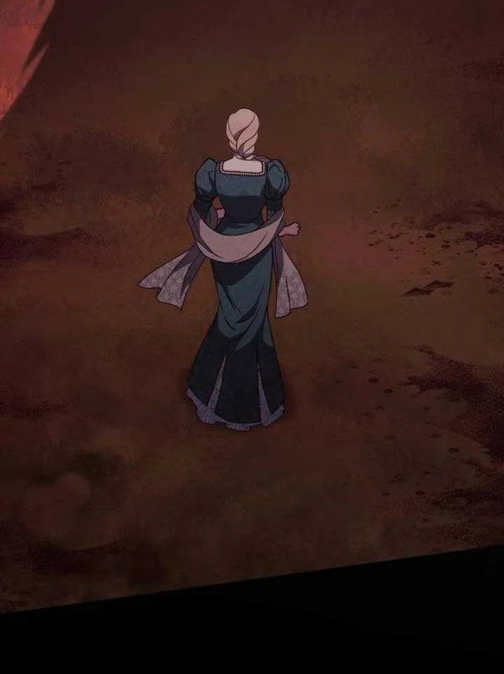 The Empress’s Beast Selection Chapter 28 page 73 - 