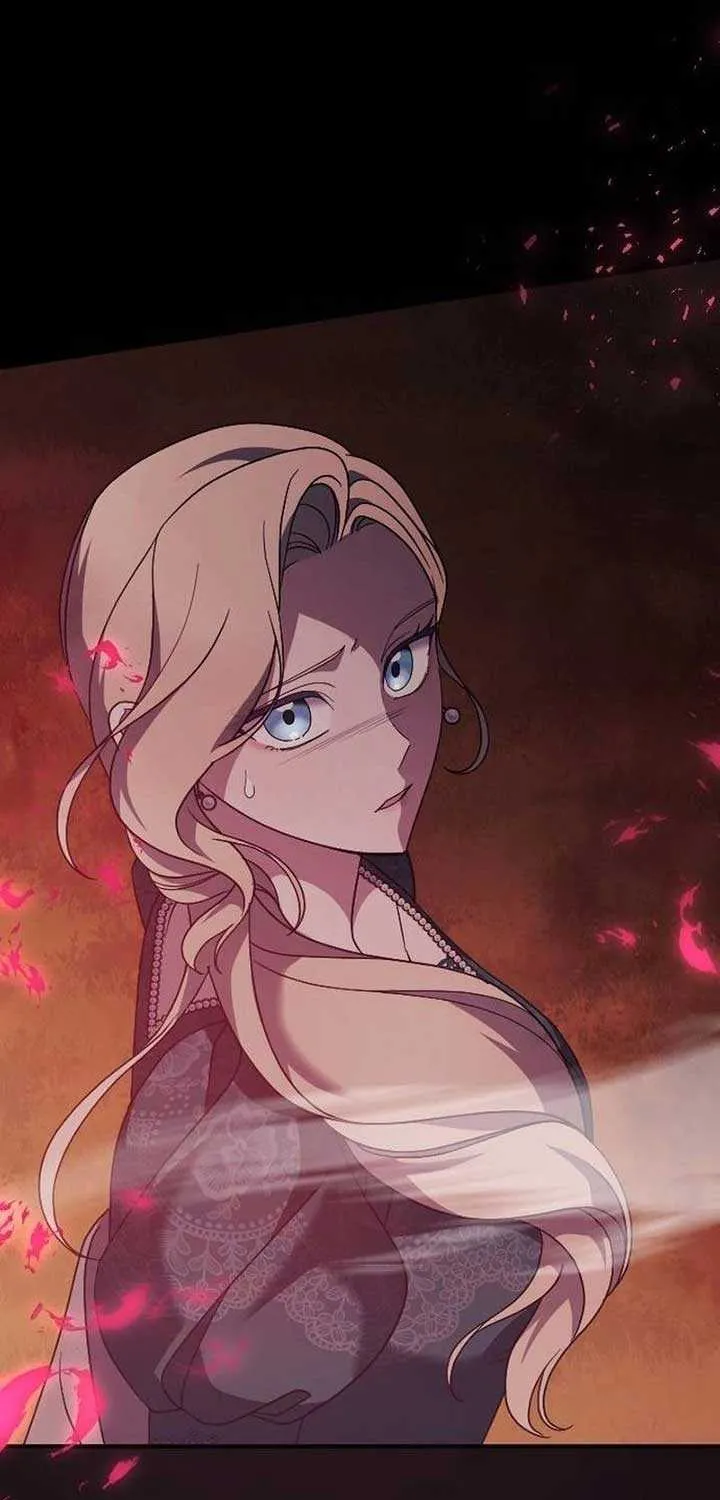 The Empress’s Beast Selection Chapter 28 page 74 - 