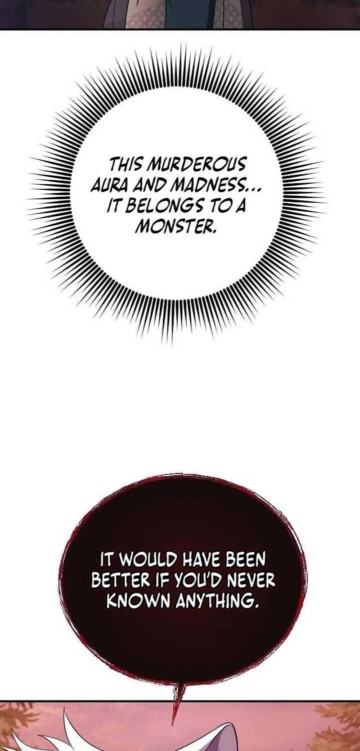 The Empress’s Beast Selection Chapter 28 page 79 - 