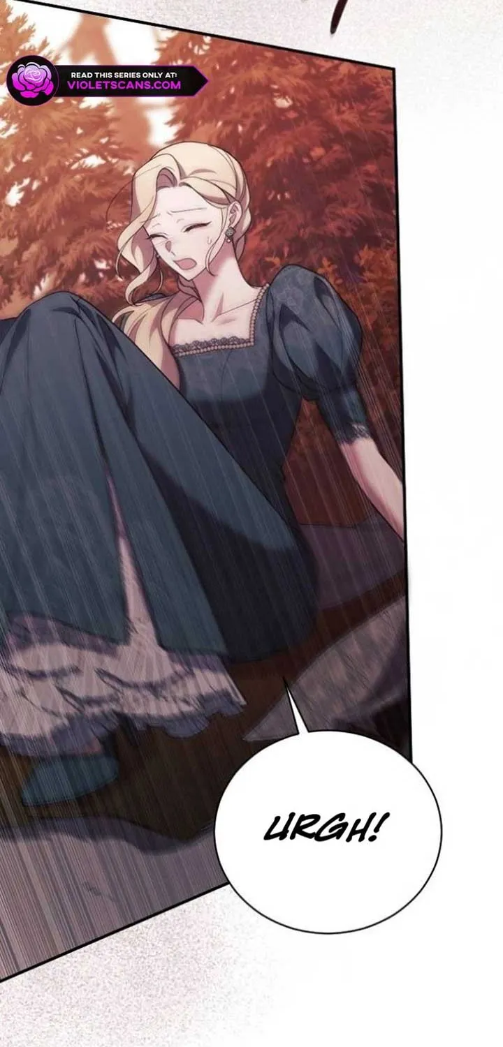 The Empress’s Beast Selection Chapter 28 page 84 - 