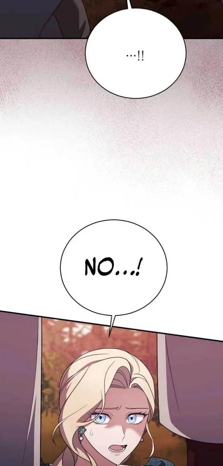 The Empress’s Beast Selection Chapter 28 page 88 - 