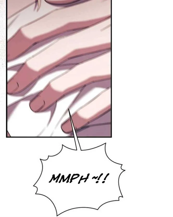 The Empress’s Beast Selection Chapter 28 page 90 - 