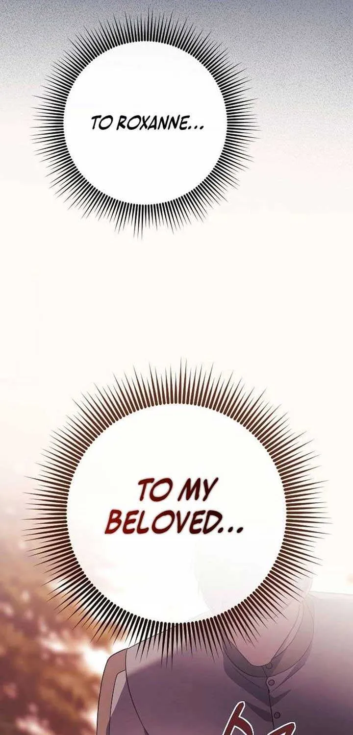 The Empress’s Beast Selection Chapter 28 page 92 - 