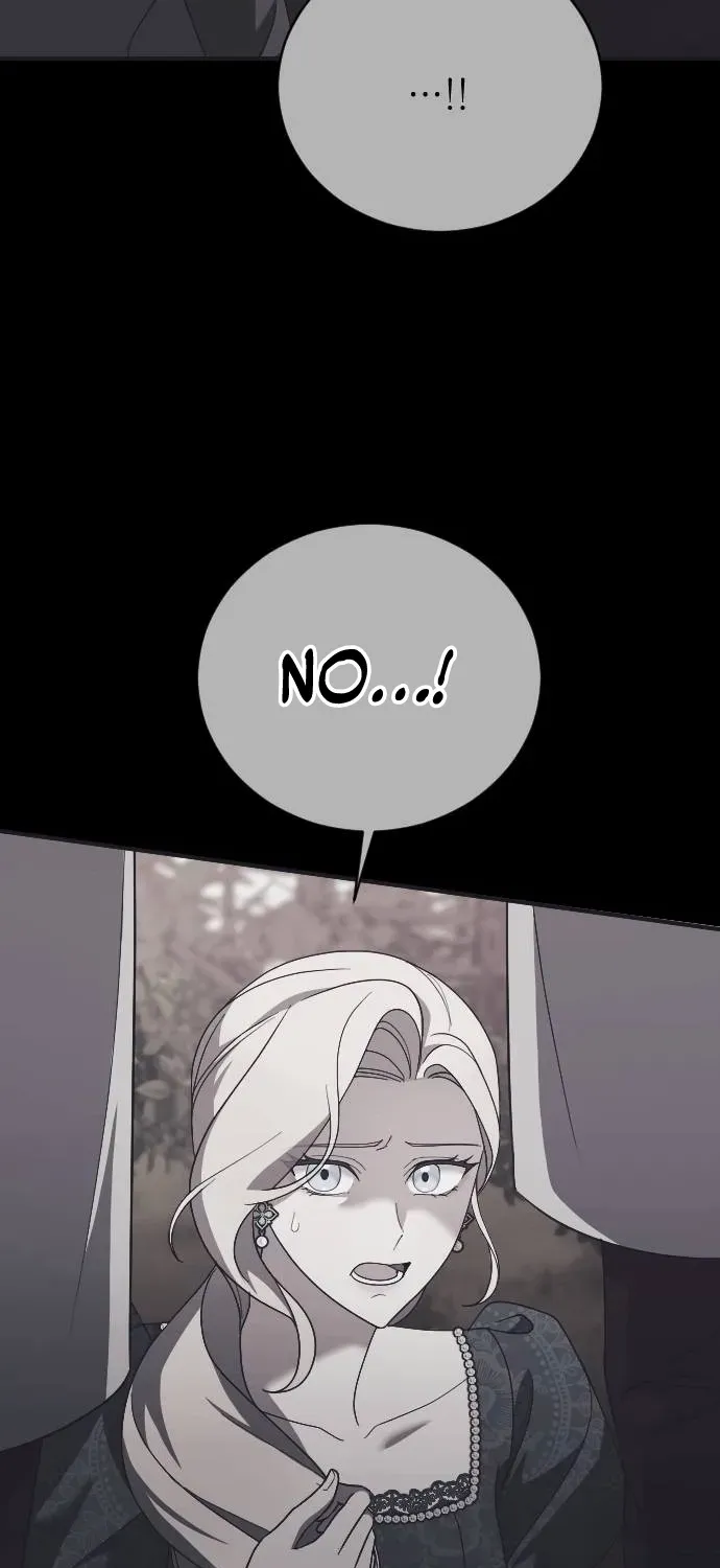 The Empress’s Beast Selection Chapter 29 page 11 - 