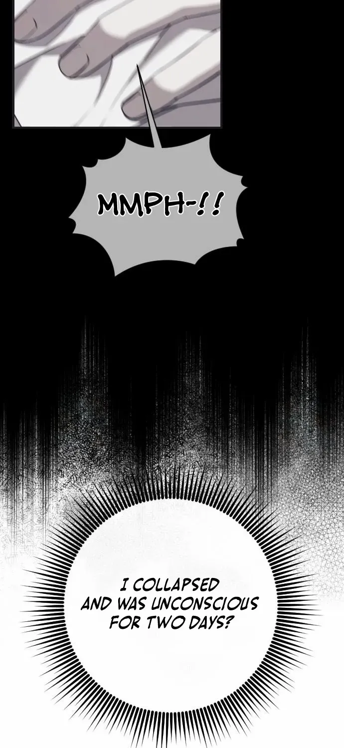The Empress’s Beast Selection Chapter 29 page 13 - 
