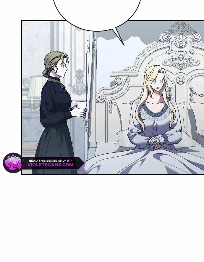 The Empress’s Beast Selection Chapter 29 page 15 - 