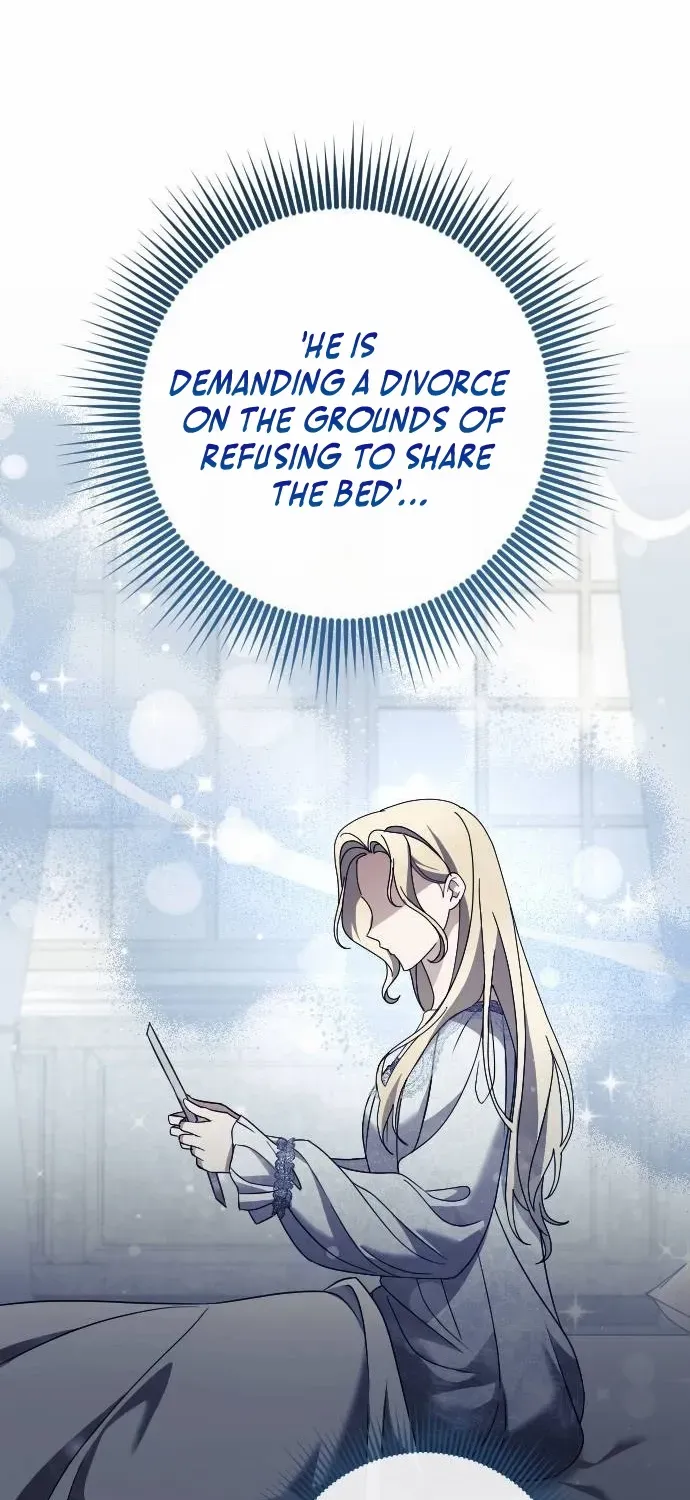 The Empress’s Beast Selection Chapter 29 page 27 - 