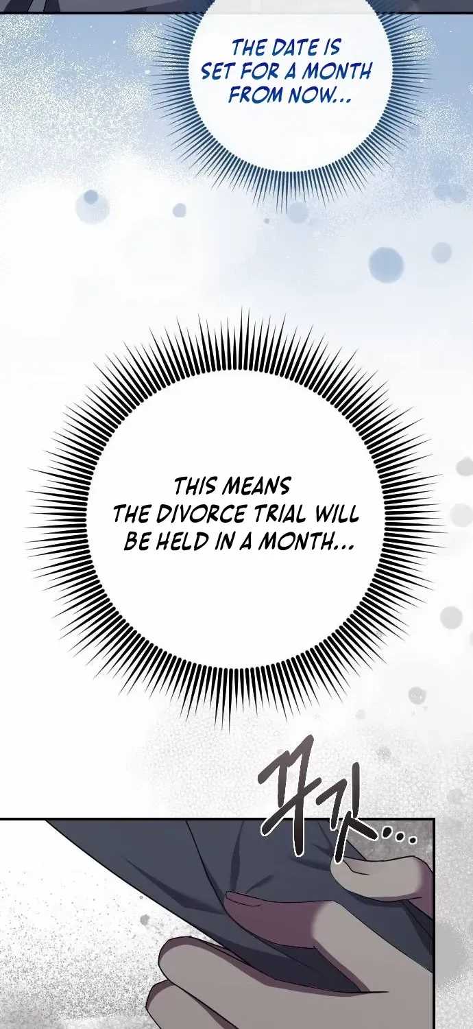 The Empress’s Beast Selection Chapter 29 page 28 - 