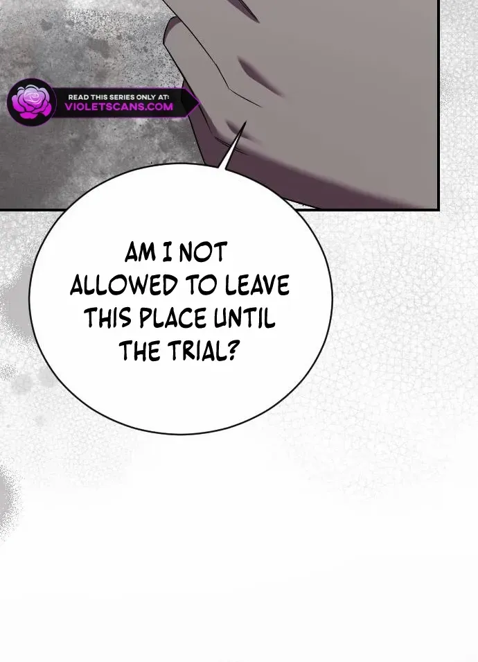 The Empress’s Beast Selection Chapter 29 page 29 - 