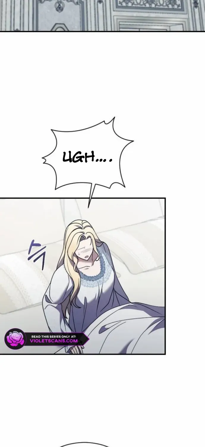 The Empress’s Beast Selection Chapter 29 page 4 - 