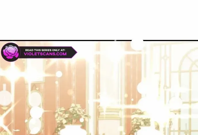 The Empress’s Beast Selection Chapter 29 page 43 - 