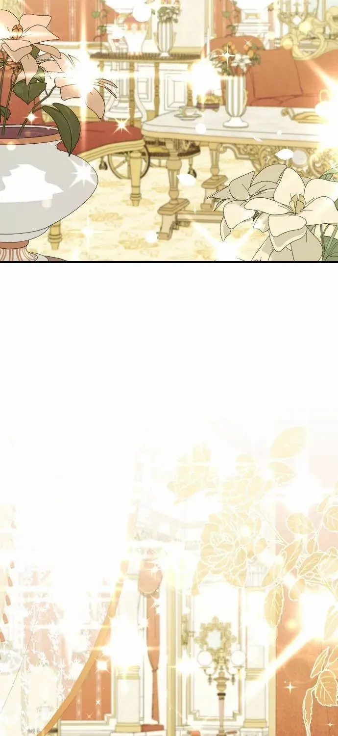 The Empress’s Beast Selection Chapter 29 page 44 - 