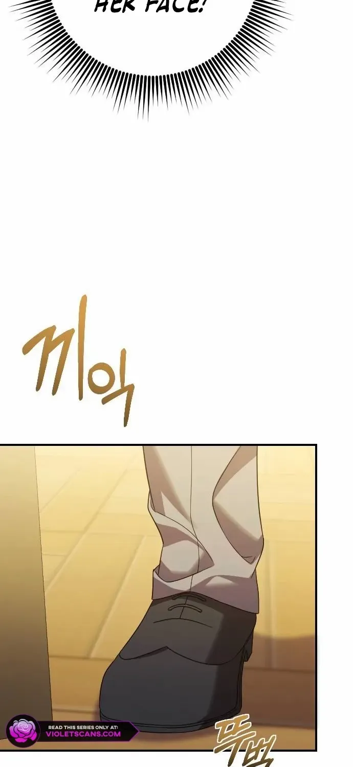 The Empress’s Beast Selection Chapter 29 page 49 - 